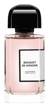 BDK Parfums Bouquet de Hongrie