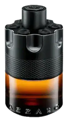 Azzaro The Most Wanted Parfum