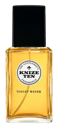 Knize Knize Ten Knize 1925 Toilet Water