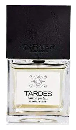 Carner Tardes Carner 2011 Eau de Parfum