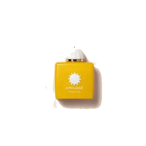 Amouage Sunshine Woman