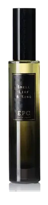 Experimental Perfume Club Smell Like A King
