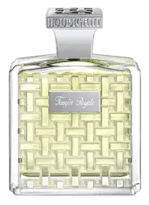 Houbigant Fougère Royale Extrait de Parfum