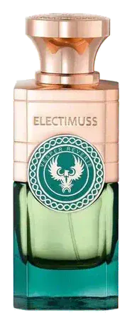 Electimuss Vesper Reverie