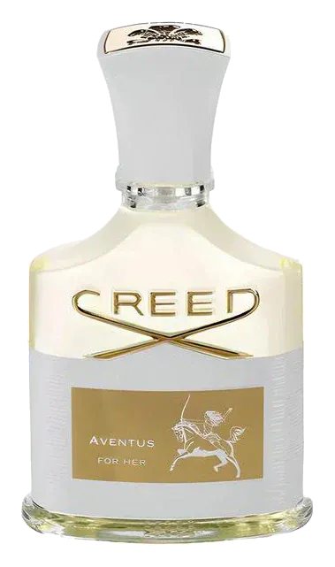 Creed Aventus for Her