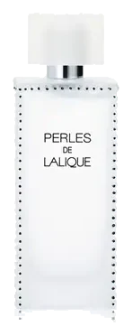 Lalique Perles de