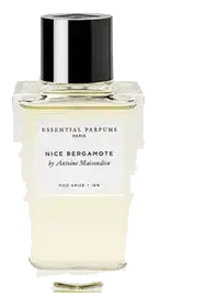 Essential Parfums Nice Bergamote
