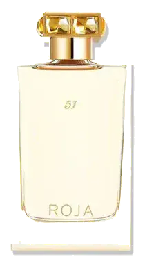 Roja Parfums 51 Pour Femme