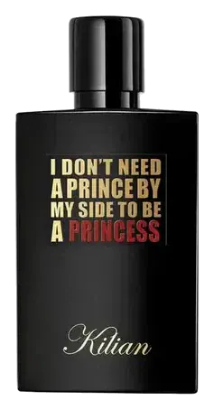 Kilian Princess