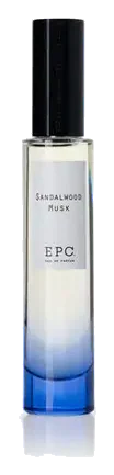 Experimental Perfume Club Sandalwood Musk