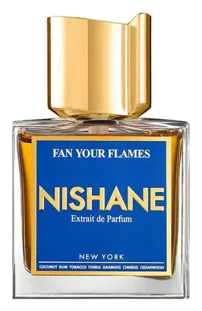 Nishane Fan Your Flames