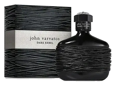 John Varvatos Dark Rebel