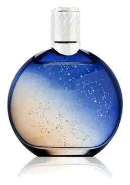 Van Cleef & Arpels Midnight in Paris Van Cleef & Arpels 2010 Eau de Toilette