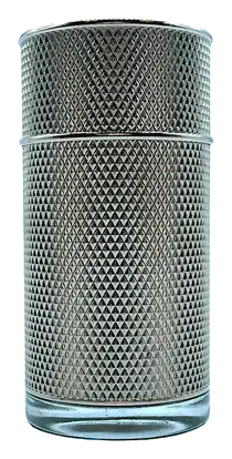Dunhill Icon