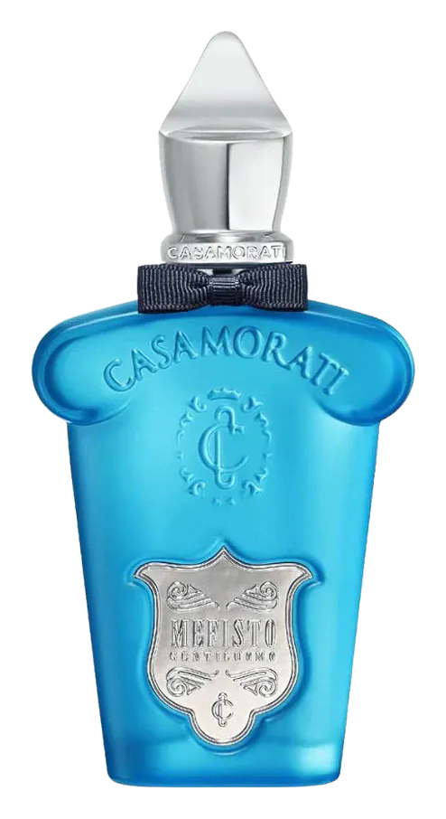 Xerjoff Casamorati - Mefisto Gentiluomo
