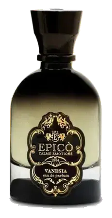 Epicò Vanesia
