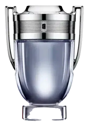 Paco Rabanne Invictus Paco Rabanne 2013 Eau de Toilette