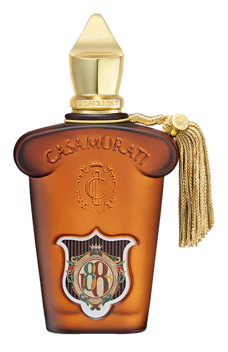 Xerjoff Casamorati - 1888