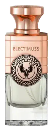 Electimuss Imperium