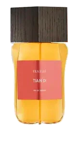 Frassaï Tian Di