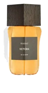 Frassaï Victoria