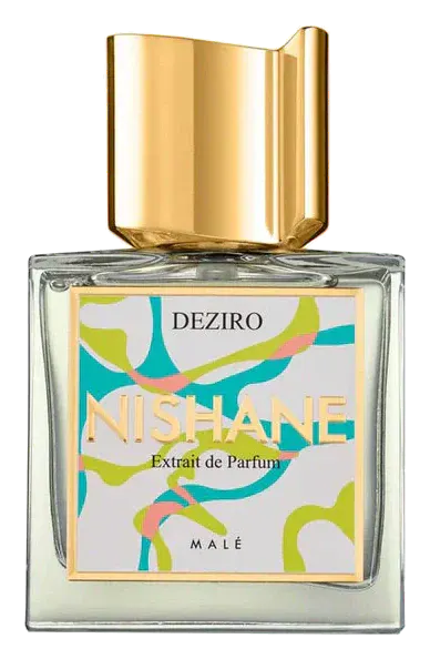 Nishane Deziro