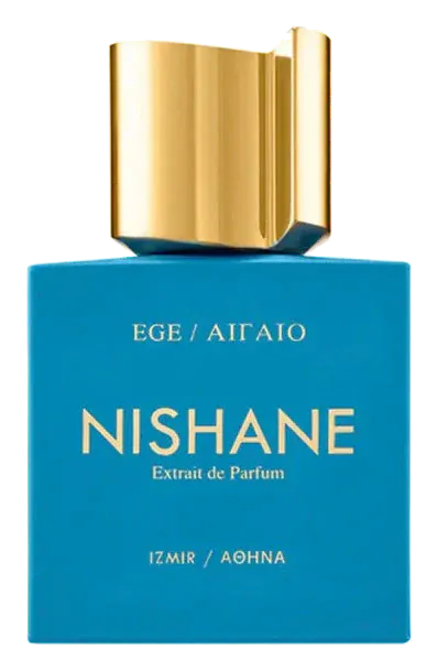 Nishane Ege - Aigaio