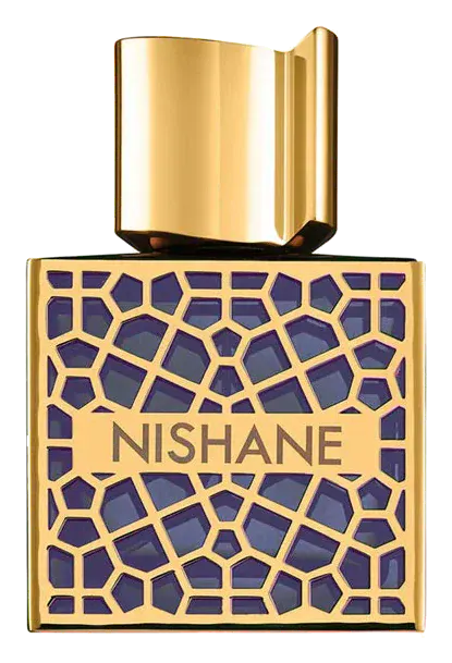 Nishane MANA