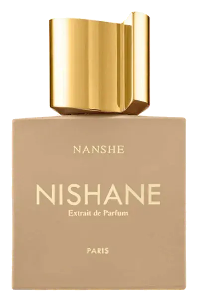 Nishane Nanshe