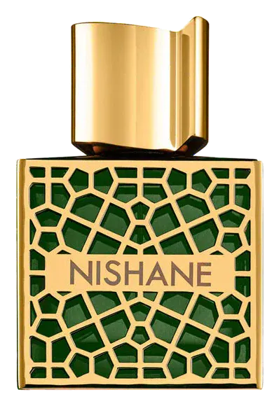 Nishane Shem