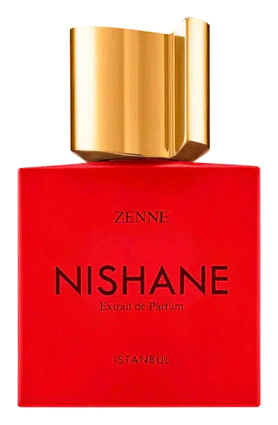Nishane Zenne