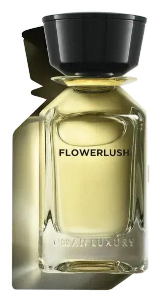 Oman Luxury Flowerlush