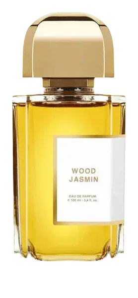 BDK Parfums Wood Jasmin