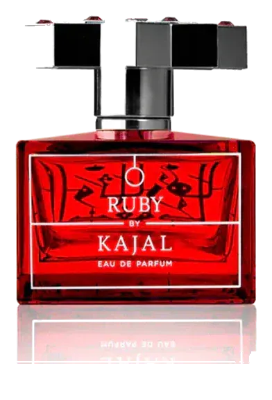 Kajal Ruby