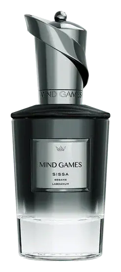 Mind Games Sissa