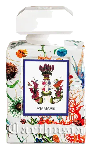 Carthusia A'mmare - Eau de Parfum