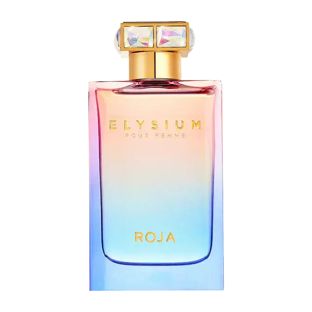 Roja Parfums Elysium Pour Femme - Eau de Parfum