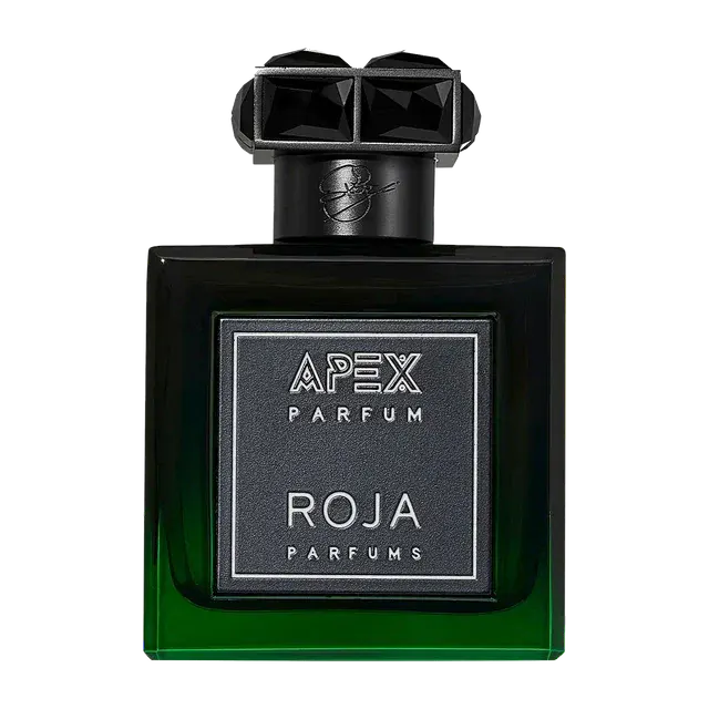 Roja Parfums Apex Pour Homme - Parfum