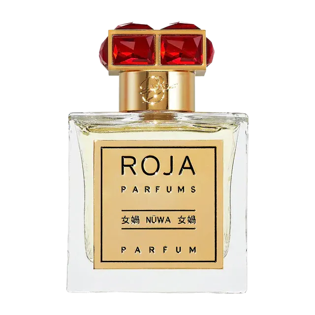Roja Parfums NüWa - Parfum