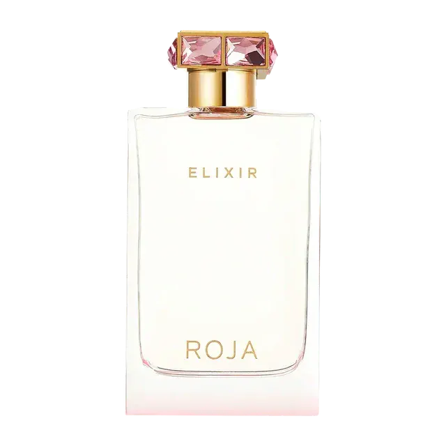Roja Parfums Elixir Pour Femme - Eau de Parfum
