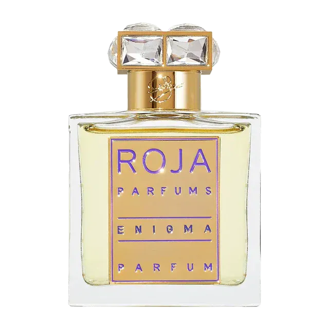 Roja Parfums Enigma Pour Femme - Parfum