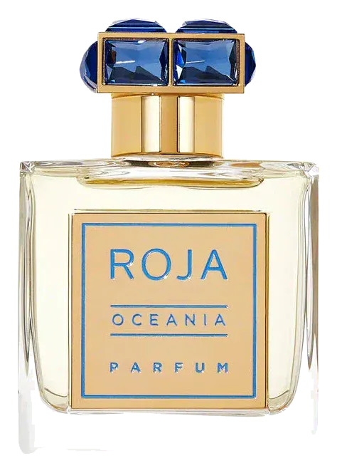 Roja Parfums Oceania - Parfum