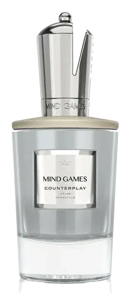 Mind Games Counterplay
