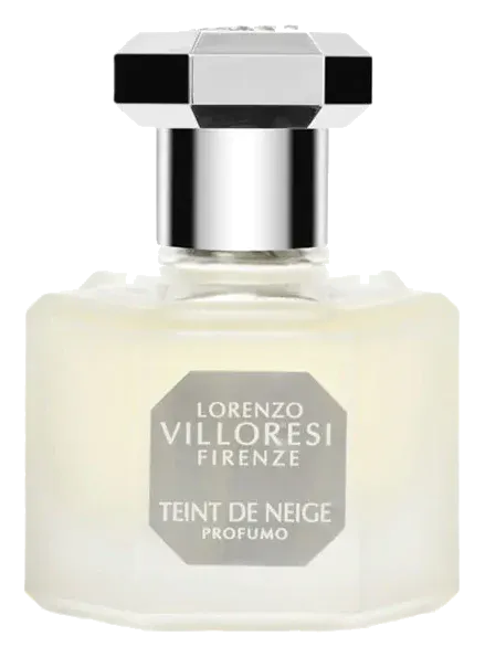 Lorenzo Villoresi Teint de Neige - Parfum
