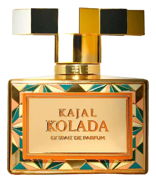 Kajal Kolada