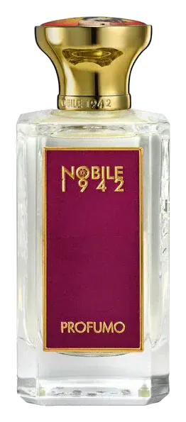 Nobile 1942 Il Colore del Vento