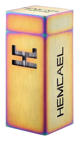 Hemcael Deos