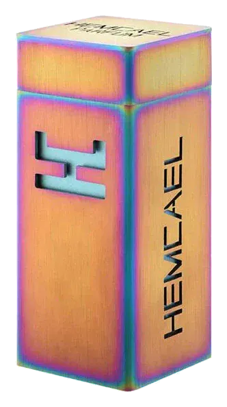 Hemcael Otium