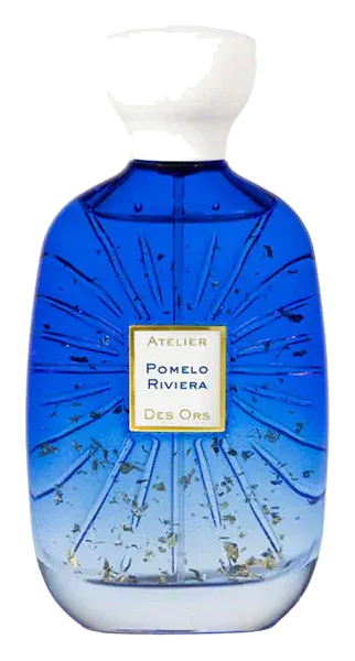 Atelier Des Ors Pomelo Riviera