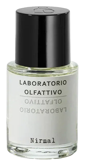 Laboratorio Olfattivo Nirmal